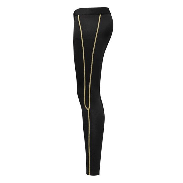 elastic tights slim exercise bodybuilding long pant trousers spandex 2021 fitness spring autumn stretch casual hombre men's pants, Black
elastic tights slim exercise bodybuilding long pant trousers spandex 2021 fitness spring autumn stretch casual hombre men's pants, Black