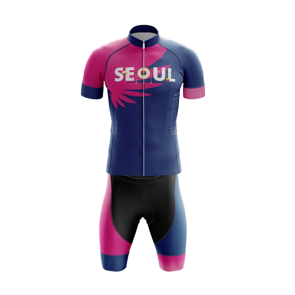 racing sets hirbgod men's cycling jersey summer bike shirt outdoor sports shorts traje de ciclismo para hombre,tyz663-0104, Black;blue
racing sets hirbgod men's cycling jersey summer bike shirt outdoor sports shorts traje de ciclismo para hombre,tyz663-0104, Black;blue