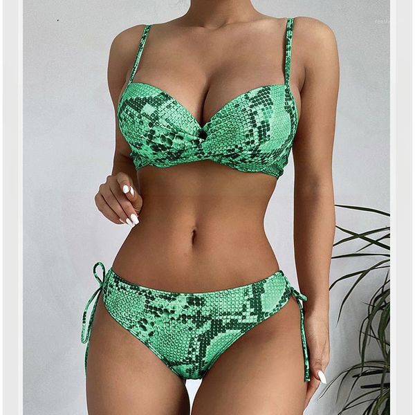 swimsuit women bikini womens swimwear 2021 feminino maillot de bain femme monokini tankini 2 piece bathing suit biquini women's, White;black
swimsuit women bikini womens swimwear 2021 feminino maillot de bain femme monokini tankini 2 piece bathing suit biquini women's, White;black