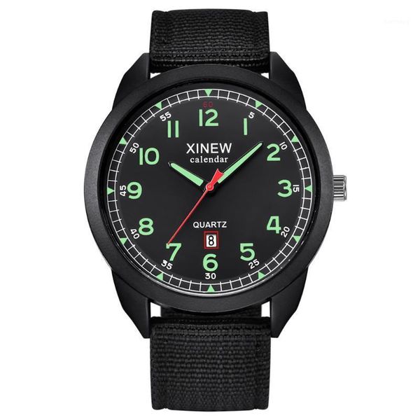 wristwatches casual quartz watch fashion ultra thin nylon belt clock chronograph men's sport wristwatch relogio masculino, Slivery;brown
wristwatches casual quartz watch fashion ultra thin nylon belt clock chronograph men's sport wristwatch relogio masculino, Slivery;brown