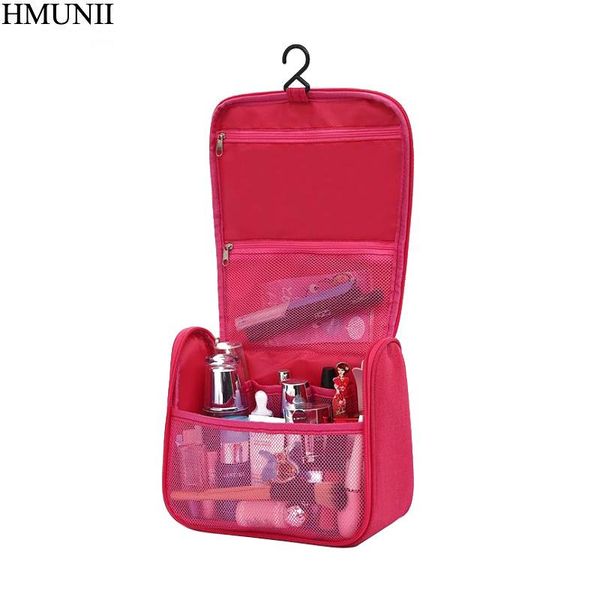 solid color travel hook up cosmetic bag fashion toiletries organizers large capacity portable women's clean makeup bags & cases
solid color travel hook up cosmetic bag fashion toiletries organizers large capacity portable women's clean makeup bags & cases