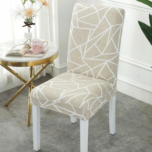chair covers universal printing removable elastic one-piece cover, home and el banquet fabric decoration
chair covers universal printing removable elastic one-piece cover, home and el banquet fabric decoration