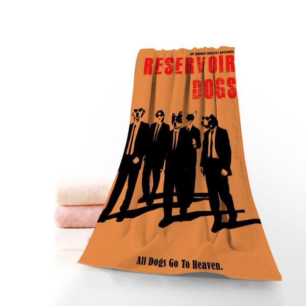 towel custom classic movie reservoir dogs bath washcloth home textile travel hand face microfiber fabric bathroom towels 35x75cm
towel custom classic movie reservoir dogs bath washcloth home textile travel hand face microfiber fabric bathroom towels 35x75cm