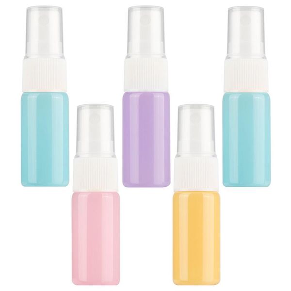 storage bottles & jars 10ml spray glass bottle transparent cover travel filled sub-packing reusable empty atomizer
storage bottles & jars 10ml spray glass bottle transparent cover travel filled sub-packing reusable empty atomizer