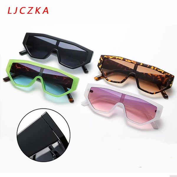 sunglasses oversized square women vintage 2021 female's rectangle sun glasses ladies fashion gradient lentes de sol, White;black
sunglasses oversized square women vintage 2021 female's rectangle sun glasses ladies fashion gradient lentes de sol, White;black