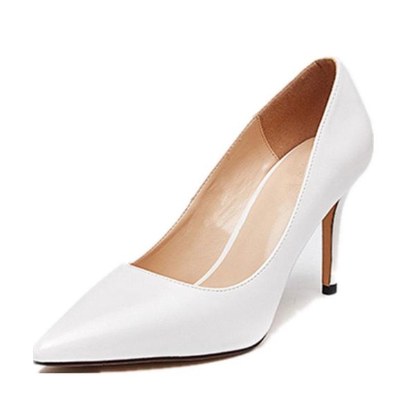 dress shoes nikali womens white high heels pumps office lady heel woman ladies party shoe women wedding, Black
dress shoes nikali womens white high heels pumps office lady heel woman ladies party shoe women wedding, Black
