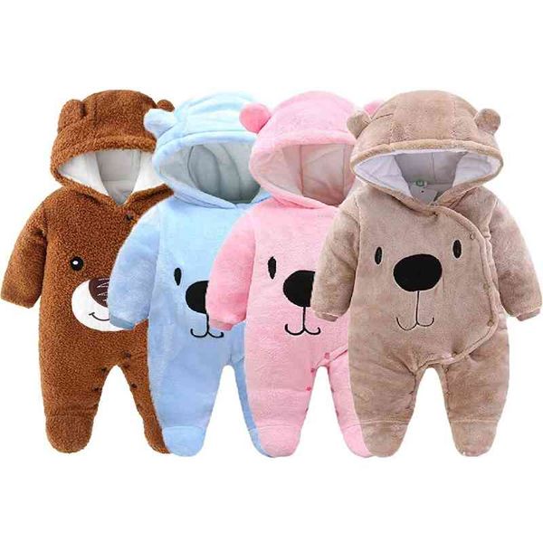 baby clothing boy girls clothes cotton born toddler rompers cute infant bear born winter hoodie romper 0-18m 210722, Blue
baby clothing boy girls clothes cotton born toddler rompers cute infant bear born winter hoodie romper 0-18m 210722, Blue