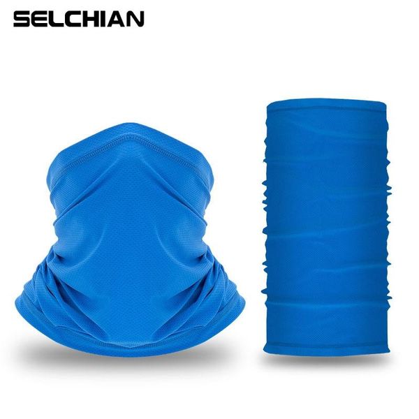 scarves men women multi functional bandana headband ring neck scarf tubular magic face head wrap cover balaclava, Blue;gray
scarves men women multi functional bandana headband ring neck scarf tubular magic face head wrap cover balaclava, Blue;gray
