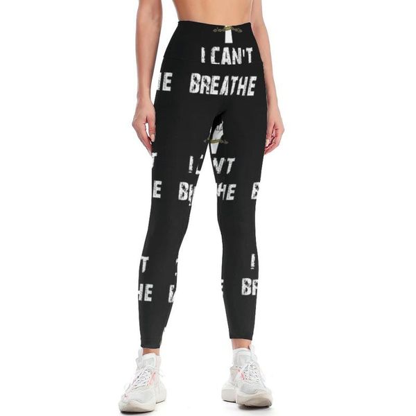 yoga outfit i cant breathe leggings wholesale home pants teenagers tights print kawaii
yoga outfit i cant breathe leggings wholesale home pants teenagers tights print kawaii