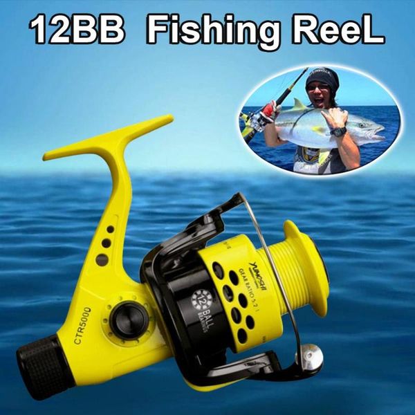 baitcasting reels ctr2000-7000 12bb 5.5:1 fishing reel foldable left right hand arm rocker lightweight rear drag plastic fish spinning wheel
baitcasting reels ctr2000-7000 12bb 5.5:1 fishing reel foldable left right hand arm rocker lightweight rear drag plastic fish spinning wheel
