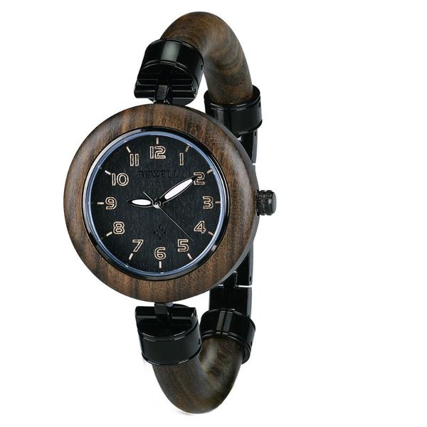 wristwatches bewell women's wood watch ladies fashion brand street snap luxury female jewelry wristwatch chronograph drop 151a, Slivery;brown
wristwatches bewell women's wood watch ladies fashion brand street snap luxury female jewelry wristwatch chronograph drop 151a, Slivery;brown