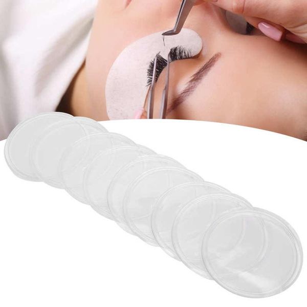 eyebrow tools & stencils 10pcs transparent round shape eyelashes extension pad silicone false lash eyelash stand tray holder reusable
eyebrow tools & stencils 10pcs transparent round shape eyelashes extension pad silicone false lash eyelash stand tray holder reusable