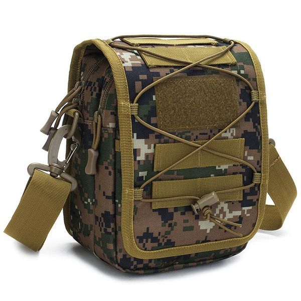 climbing hiking bag multifunction tactical shoulder nylon briefcase outdoor military messenger laphandbags bags
climbing hiking bag multifunction tactical shoulder nylon briefcase outdoor military messenger laphandbags bags
