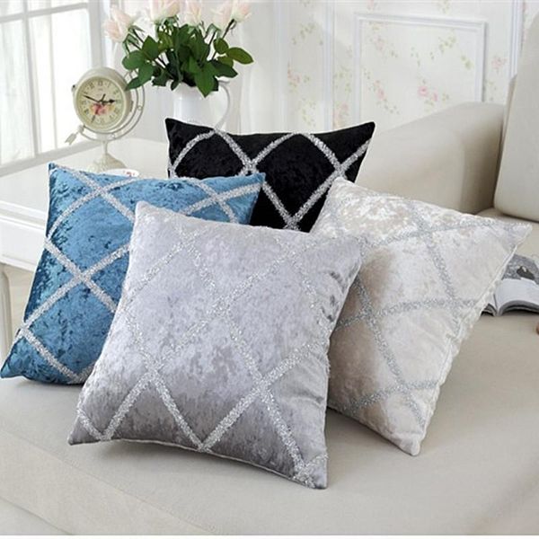 drop ship velvet embroidery pillow cover diamond cushion home decor throw decorative pillowcase pillowsham cushion/decorative
drop ship velvet embroidery pillow cover diamond cushion home decor throw decorative pillowcase pillowsham cushion/decorative