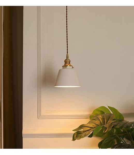 pendant lamps mini chandelier crystal ceiling light ,small flush mount chandelier,entryway bedroom barthroom hallway gold fixture
pendant lamps mini chandelier crystal ceiling light ,small flush mount chandelier,entryway bedroom barthroom hallway gold fixture