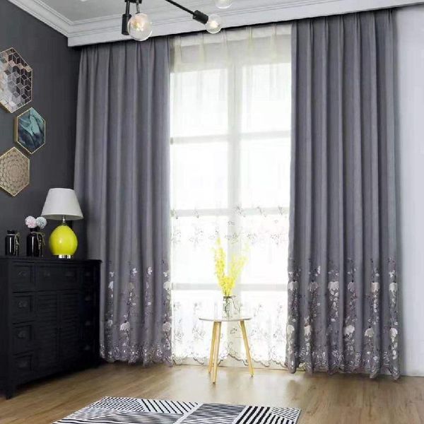curtain & drapes custom cotton and linen water-soluble embroidered curtains for living room bedroom bay window balcony shading tulle
curtain & drapes custom cotton and linen water-soluble embroidered curtains for living room bedroom bay window balcony shading tulle