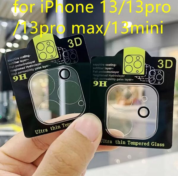 rear camera film lens protector protective tempered glass 3d transparent with flash circle for iphone 13 12 pro max mini 11 samsung s20 note
rear camera film lens protector protective tempered glass 3d transparent with flash circle for iphone 13 12 pro max mini 11 samsung s20 note