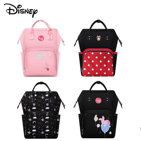 diaper bags bag multi-function waterproof travel backpack nappy for baby care large capacity mom multifunction
diaper bags bag multi-function waterproof travel backpack nappy for baby care large capacity mom multifunction