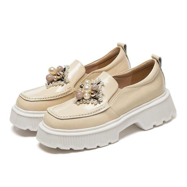 genuine leather round toe high heels pearl rhinestone decoration gorgeous beauty lady dating slip on women pumps l36 dress shoes, Black
genuine leather round toe high heels pearl rhinestone decoration gorgeous beauty lady dating slip on women pumps l36 dress shoes, Black