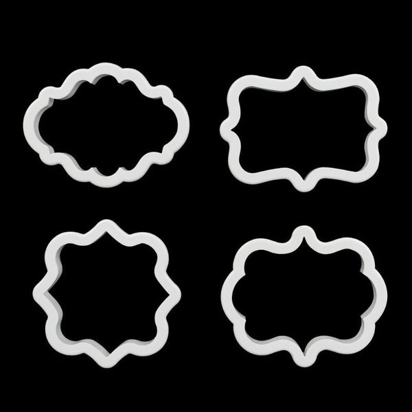 cake tools 4pcs plastic gingerbread mold cookie cutter 3d pastry mould biscuit decorating
cake tools 4pcs plastic gingerbread mold cookie cutter 3d pastry mould biscuit decorating