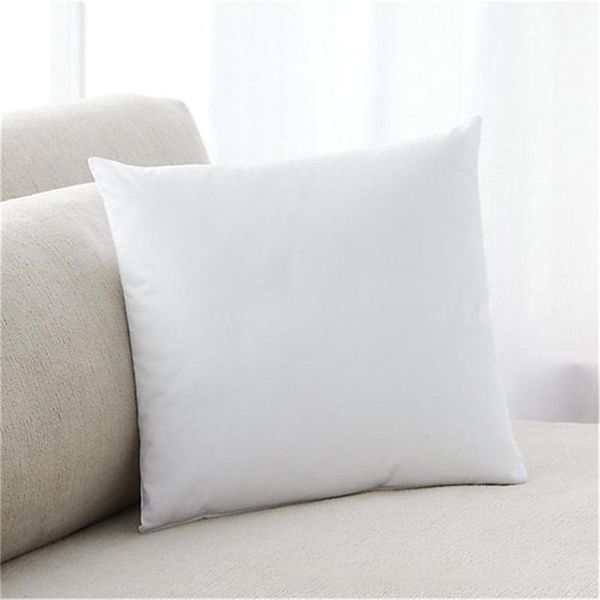 cushion/decorative pillow ancrv white inner filling cotton-padded core for sofa cushion decorations car soft insert u6d8
cushion/decorative pillow ancrv white inner filling cotton-padded core for sofa cushion decorations car soft insert u6d8