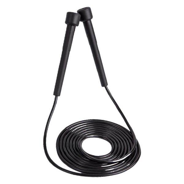 loogdeel children rope jumping home fitness equipment pvc skipping body building workout training handle non-slip jump ropes
loogdeel children rope jumping home fitness equipment pvc skipping body building workout training handle non-slip jump ropes
