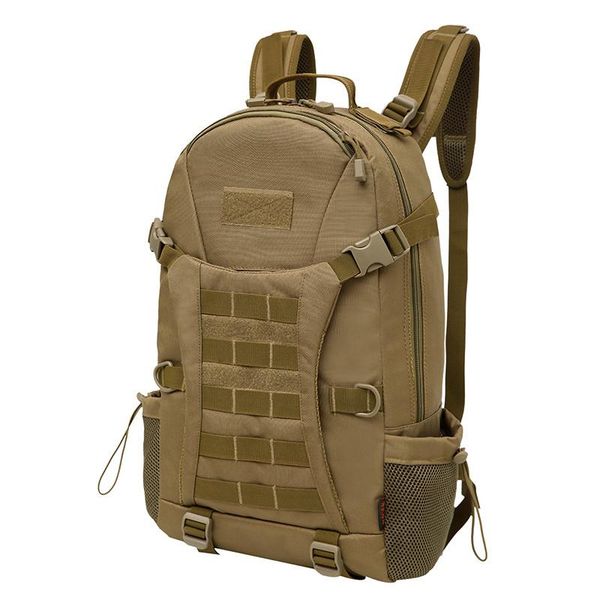 backpack military assault nylon large men travel mountaineer rucksack water bottle/kettle bags student school bag lapdaypack
backpack military assault nylon large men travel mountaineer rucksack water bottle/kettle bags student school bag lapdaypack