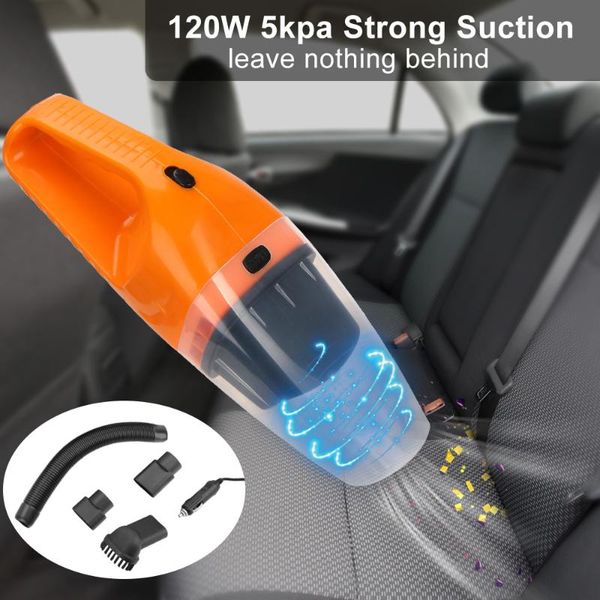 vacuum cleaner leepee protable cleaning wet and dry dual use with led light car clean accessories handheld 120w 12v
vacuum cleaner leepee protable cleaning wet and dry dual use with led light car clean accessories handheld 120w 12v