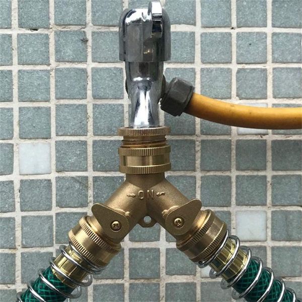 kitchen faucets heavy-duty brass garden hose connector faucet splitter water tap nozzle all for accessories
kitchen faucets heavy-duty brass garden hose connector faucet splitter water tap nozzle all for accessories