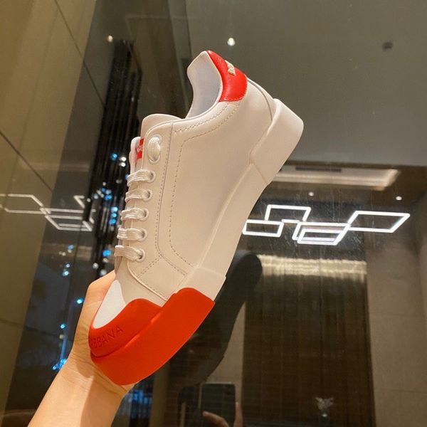 2021 casual sneaker shoes show style old dad heighten shoes women men sneaker shoes size 35-45, Black
2021 casual sneaker shoes show style old dad heighten shoes women men sneaker shoes size 35-45, Black