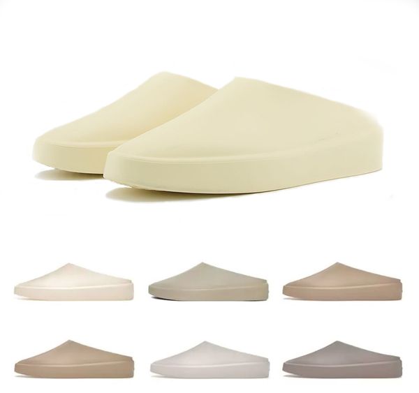 the california slip designer women men slippers almond cement concrete cream oat womens mens tainers pure outdoor shoes sandal 36-46, Black
the california slip designer women men slippers almond cement concrete cream oat womens mens tainers pure outdoor shoes sandal 36-46, Black