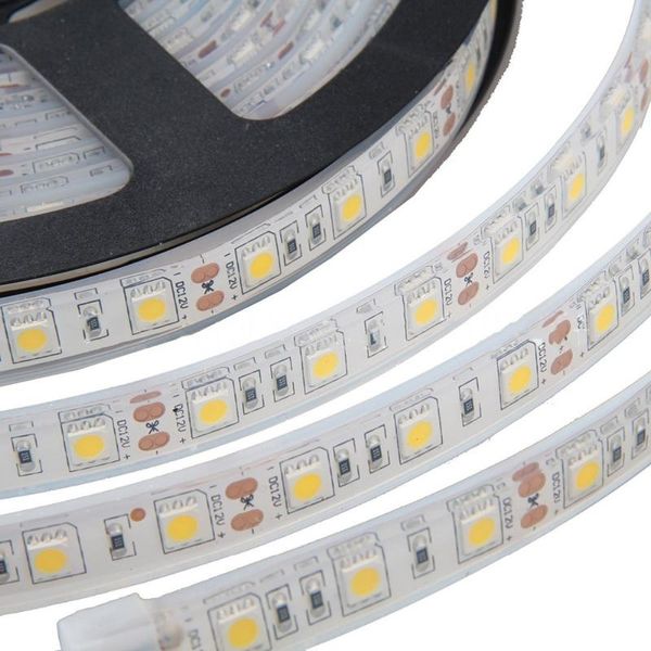 led strip light with full silicon tube waterproof ip68 dc 12v 300led 5m rgb white warm 3000k 6500k outdoor lamp strips
led strip light with full silicon tube waterproof ip68 dc 12v 300led 5m rgb white warm 3000k 6500k outdoor lamp strips