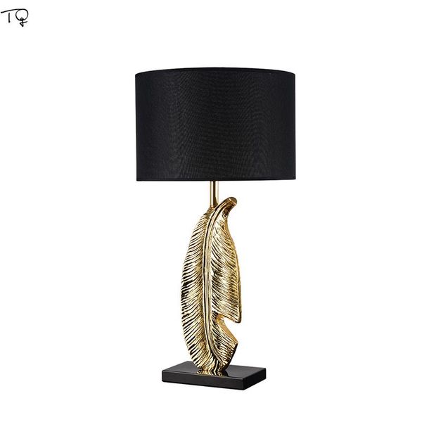 table lamps american fashion feather lamp leaf shape decorative designer art decor home study bedside bedroom living room studio
table lamps american fashion feather lamp leaf shape decorative designer art decor home study bedside bedroom living room studio