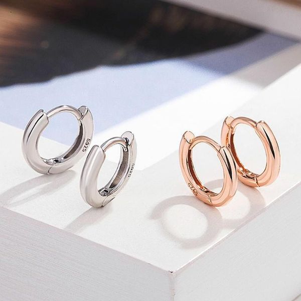 pair simple earrings thick small round circle for women girl fashion wedding party jewelry gift hoop & huggie, Golden;silver
pair simple earrings thick small round circle for women girl fashion wedding party jewelry gift hoop & huggie, Golden;silver