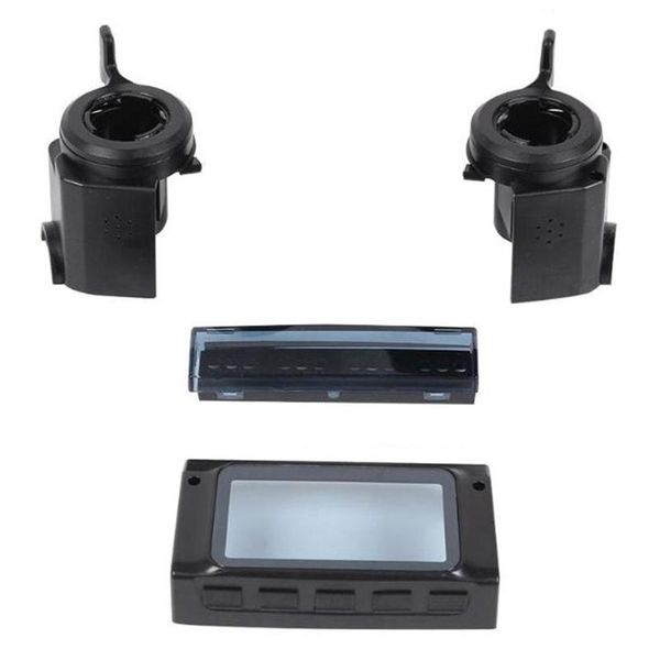 golf training aids electric scooter plastic sn cover + left and right thumb handle lamp housing kit for kugoo s1 s2 s3 etwow
golf training aids electric scooter plastic sn cover + left and right thumb handle lamp housing kit for kugoo s1 s2 s3 etwow