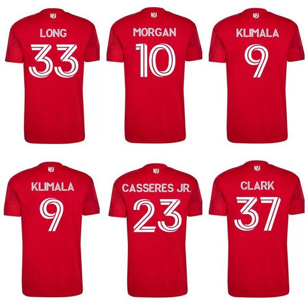 2022 2023 new york red away mls soccer jersey morgan amaya klimala bulls casseres jr. long clark 22 23 football shirts reyes tolkin omir fer, Black;yellow
2022 2023 new york red away mls soccer jersey morgan amaya klimala bulls casseres jr. long clark 22 23 football shirts reyes tolkin omir fer, Black;yellow