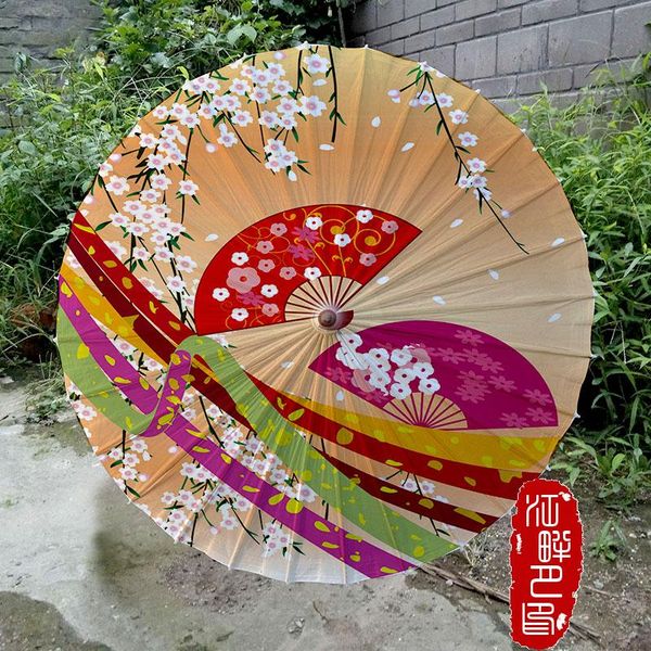 umbrellas women umbrella waterproof dance sunscreen chinese hanging roof decor ombrello parapluie femme regenschirm japan style
umbrellas women umbrella waterproof dance sunscreen chinese hanging roof decor ombrello parapluie femme regenschirm japan style