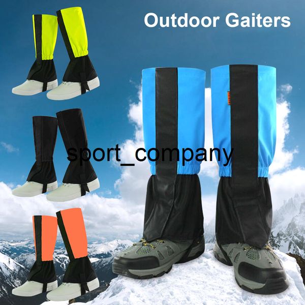 hiking snow skiing shoes cover legging gaiters protection guard outdoor kneepad waterproof ski boot shoes kneepad ski legging
hiking snow skiing shoes cover legging gaiters protection guard outdoor kneepad waterproof ski boot shoes kneepad ski legging