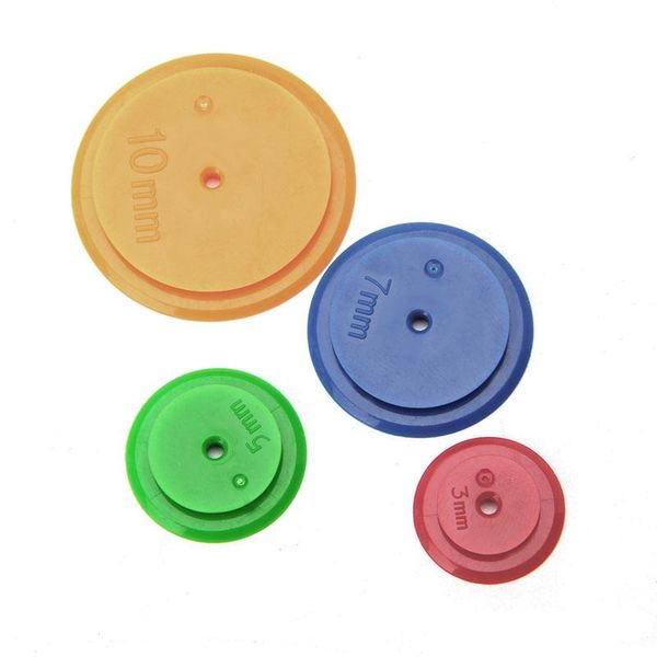 patchwork parallel wheel diy stright curve line tailor sewing scribing tool hx6d notions & tools, Black
patchwork parallel wheel diy stright curve line tailor sewing scribing tool hx6d notions & tools, Black