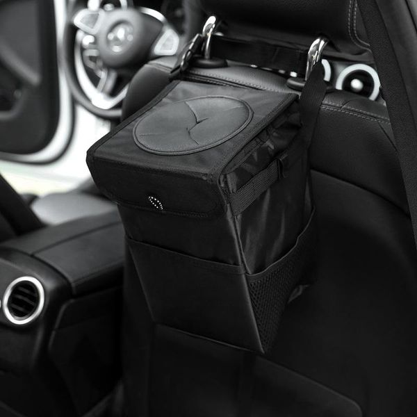 car organizer portable folding storage bag trash bin cans waterproof oxford cloth garbage holder rubbish cases interior
car organizer portable folding storage bag trash bin cans waterproof oxford cloth garbage holder rubbish cases interior