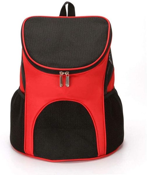 dog car seat covers pet travel double backpack foldable cat and outdoor box supplies fashion carrying front bag
dog car seat covers pet travel double backpack foldable cat and outdoor box supplies fashion carrying front bag