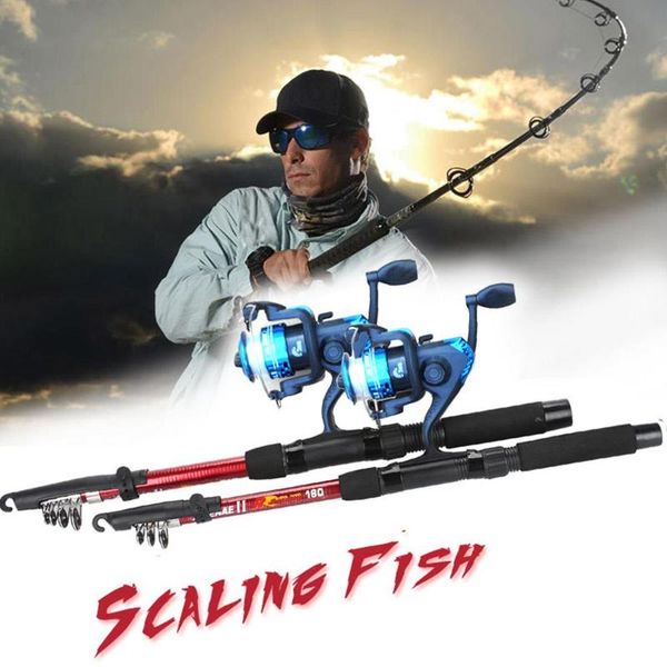 durable fish line hollow pendant lake outdoor sport fishing gear suit rod combination reel combo practical accessories
durable fish line hollow pendant lake outdoor sport fishing gear suit rod combination reel combo practical accessories