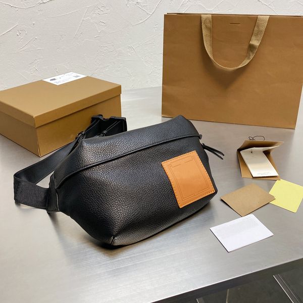 luxurys designers bags fashion waist bag chest bagss nice style a variety of styles women and men waists bages big brand
luxurys designers bags fashion waist bag chest bagss nice style a variety of styles women and men waists bages big brand