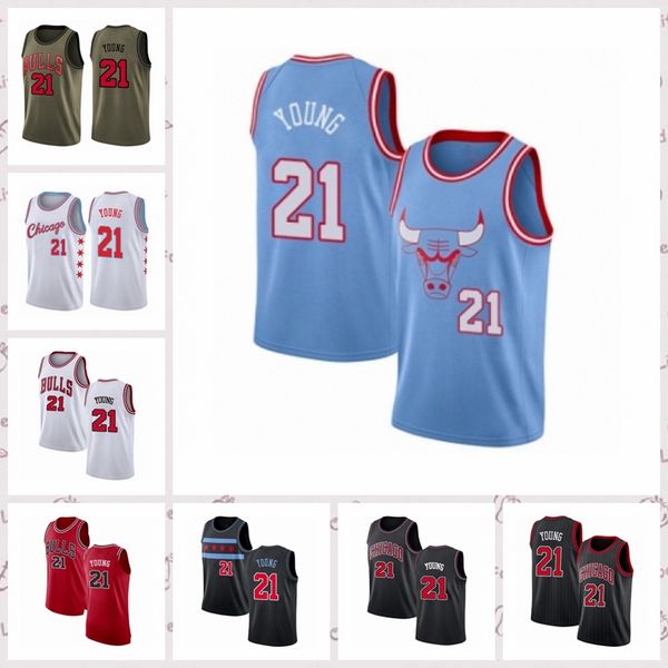 2021 Vintage Men Retro Classic Basketball Jersey Trae 21 Young Shirts Breathable short Black blue white Size S-2XL, Color1
2021 Vintage Men Retro Classic Basketball Jersey Trae 21 Young Shirts Breathable short Black blue white Size S-2XL, Color1