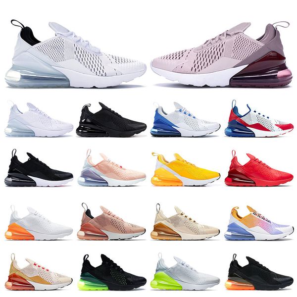 men running shoes women trainers triple black white pack total orange coral stardust light bone betrue p blue barely rose throwback future s
men running shoes women trainers triple black white pack total orange coral stardust light bone betrue p blue barely rose throwback future s
