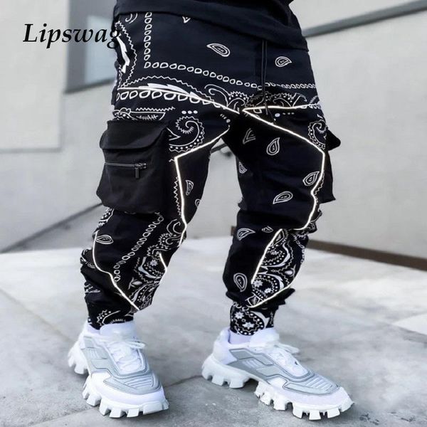 men's pants vintage cashew flowers print cargo men casual drawstring harem fashion 2021 summer spring mens loose sports trousers, Black
men's pants vintage cashew flowers print cargo men casual drawstring harem fashion 2021 summer spring mens loose sports trousers, Black