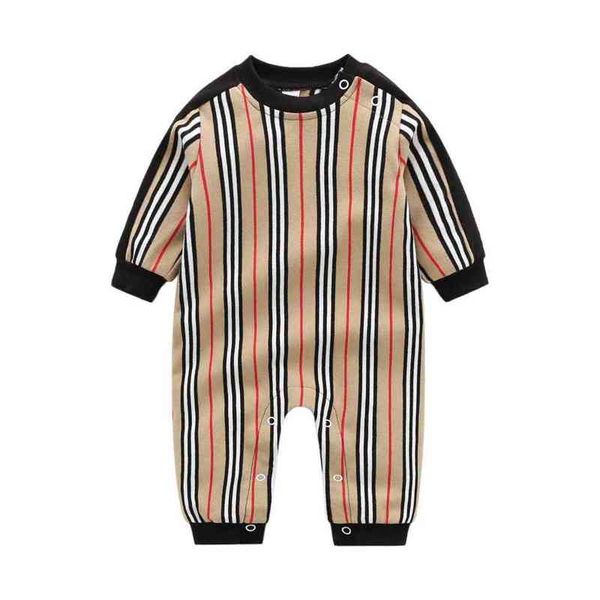 new spring autumn kids clothes cotton knit solid striped long sleeves newborn toddler baby boy girl romper 0-24 months g1218, Blue
new spring autumn kids clothes cotton knit solid striped long sleeves newborn toddler baby boy girl romper 0-24 months g1218, Blue