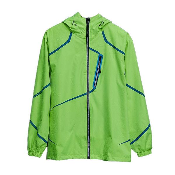 raincoats waterproof fashion raincoat polyester set overall women men breathable bicycle outdoor capa lluvia rain tools dm50r
raincoats waterproof fashion raincoat polyester set overall women men breathable bicycle outdoor capa lluvia rain tools dm50r