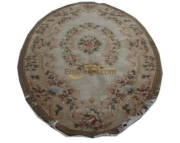 carpets savonnerie rug wool knitting runner rugs turkey for home decoration