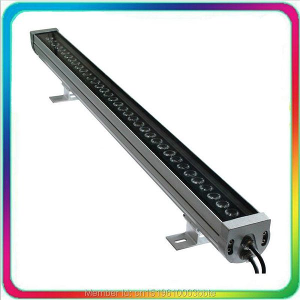 warranty 3 years outdoor color change 36w dmx512 rgb led wall washer dmx floodlight flood light lamp floodlights
warranty 3 years outdoor color change 36w dmx512 rgb led wall washer dmx floodlight flood light lamp floodlights